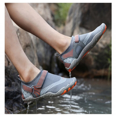 Unisex Hiking Summer Gym Shoes