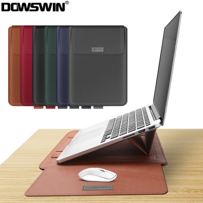 Sleeve Bag Case For Laptop