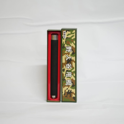 High Quality Self Defense Stick (26 Inch)