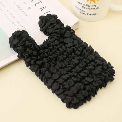 1 Pcs - Magic Foldable  Shopping Bag