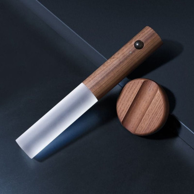 5 Pcs - Smart Motion Sensor Night Light